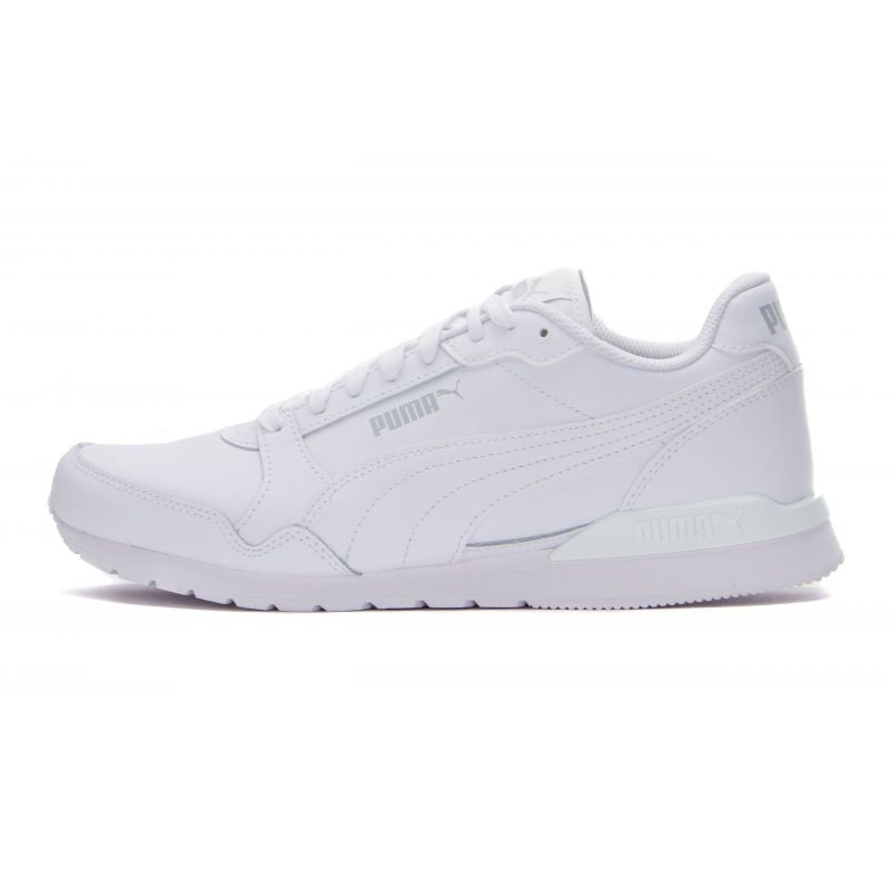 Scarpe Puma St Runner V3 LM 38485510