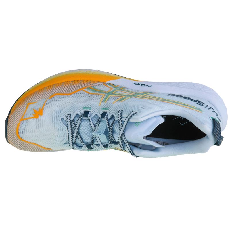 Asics Fujispeed 2 M 1011B699-401 Running Shoes