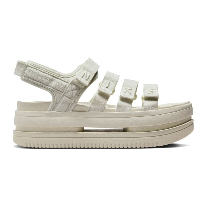 Nike Icon Classic SE W FJ2595-002 Sandals