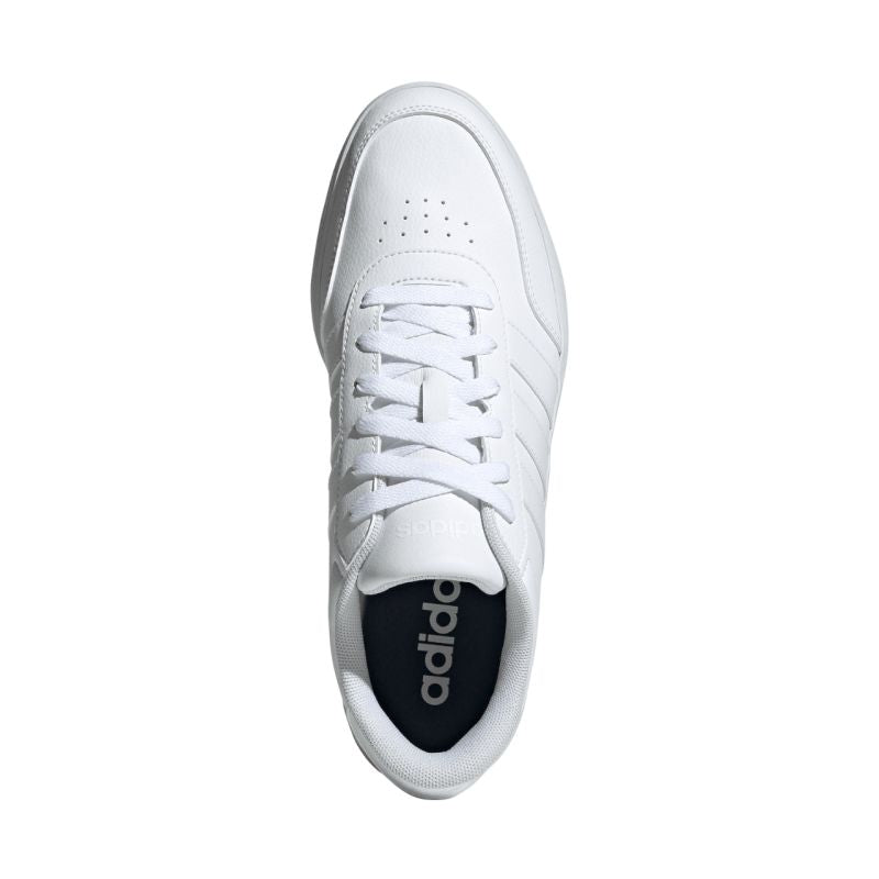 Adidas Breaknet 3.0 M JR3546 shoes