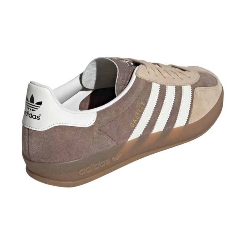 Adidas Originals Gazelle Indoor scarpe IF9646