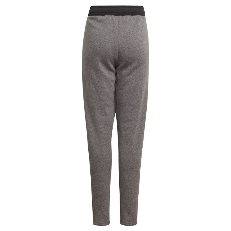 adidas Tiro 21 Sweat Jr GP8809 Pants