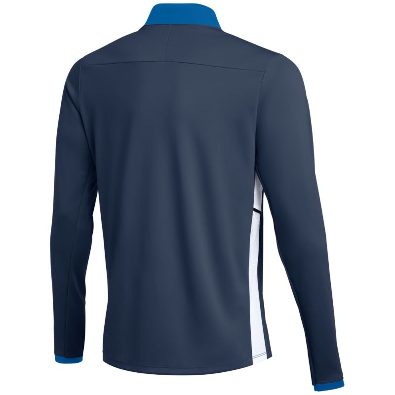 Felpa Nike Dri-FIT Academy 25 Drill Top M FZ9767 410