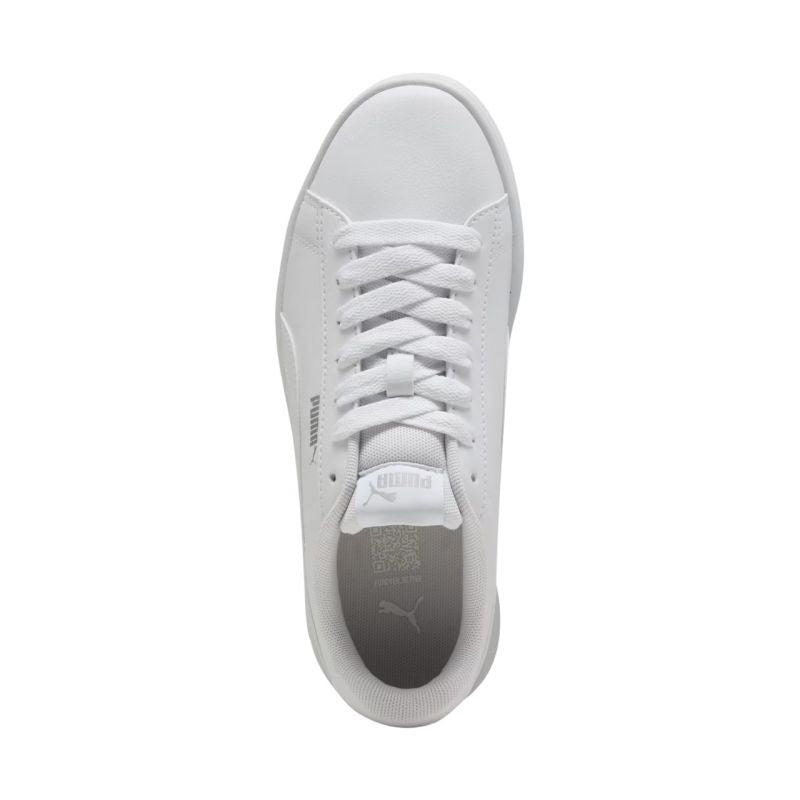 Puma Rickie Classic W 394251 01 Shoes