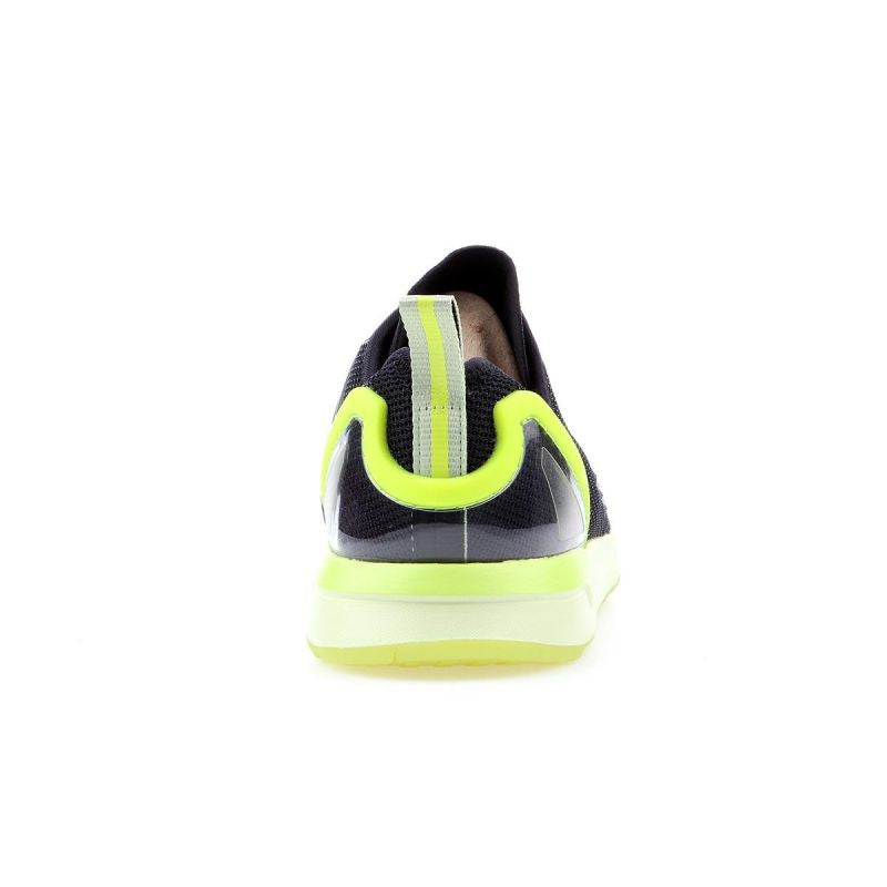 Scarpe da Corsa Adidas Zx Flux ADV M AQ4906