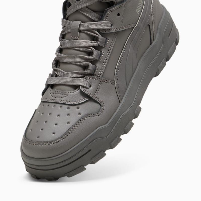 Puma Rebound Abrupt M 397468-02 shoes