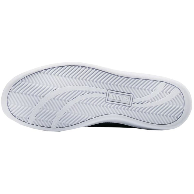 Scarpe Puma Up Jr 373600 01