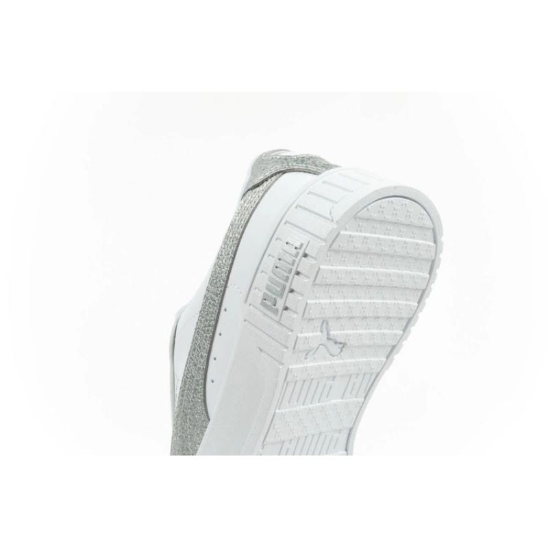 Puma Carina 2.0 W 387622 02 Shoes