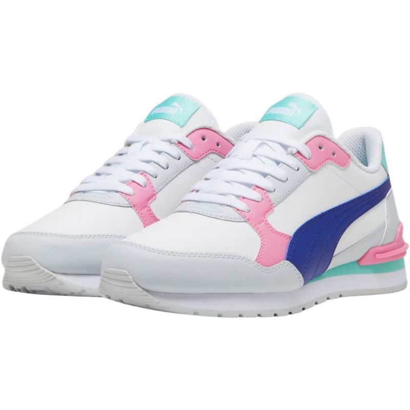 Puma ST Runner v4 LW shoes 399068 06