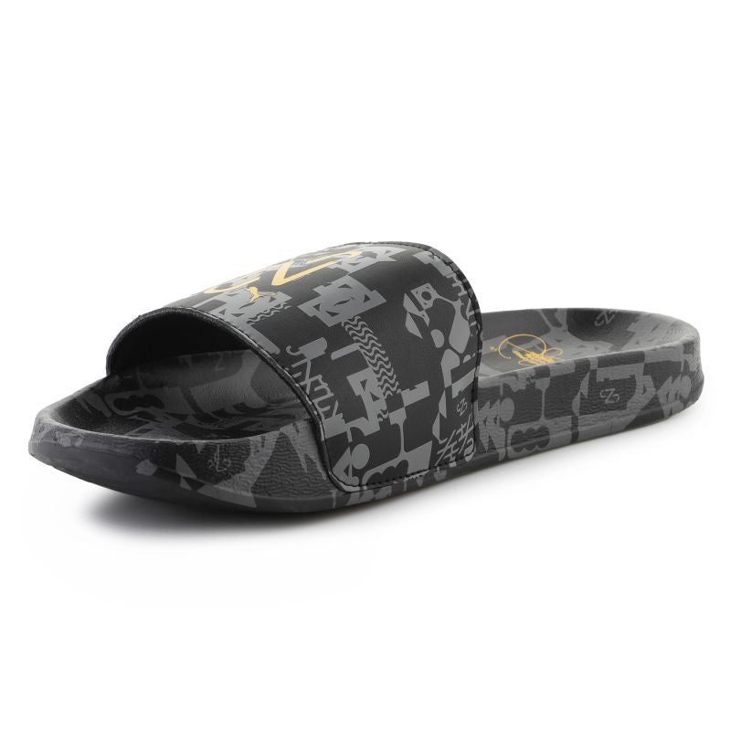 Infradito Puma Leadcat Slide Neymar Jr M 385057-01