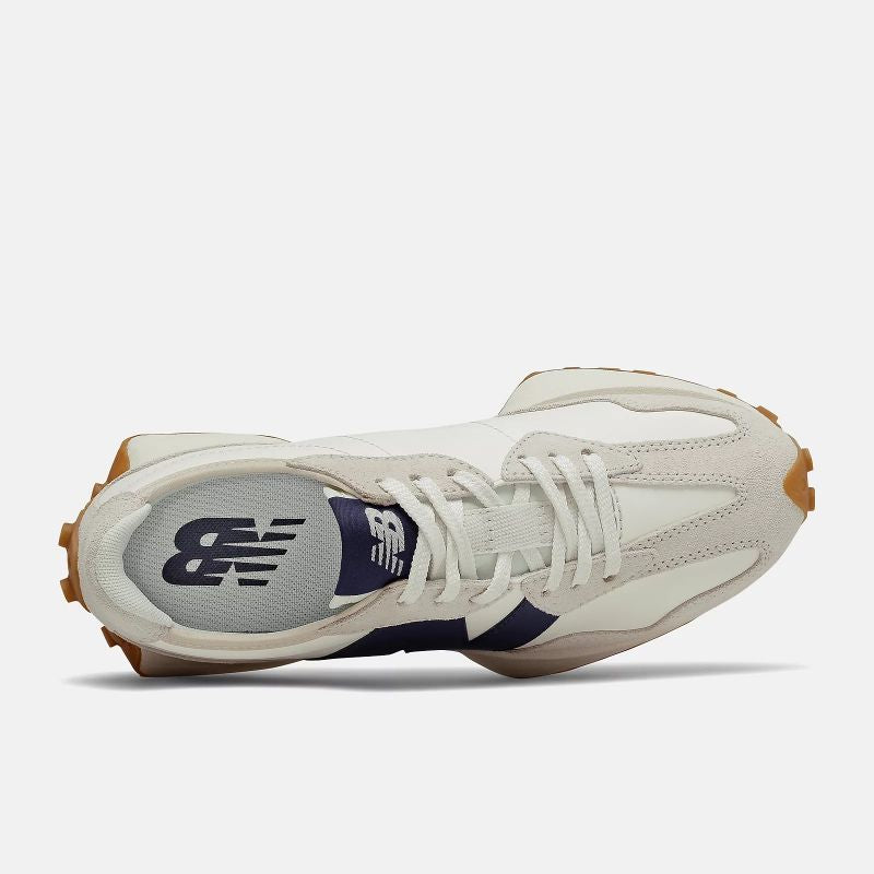 New Balance W WS327KB Shoes