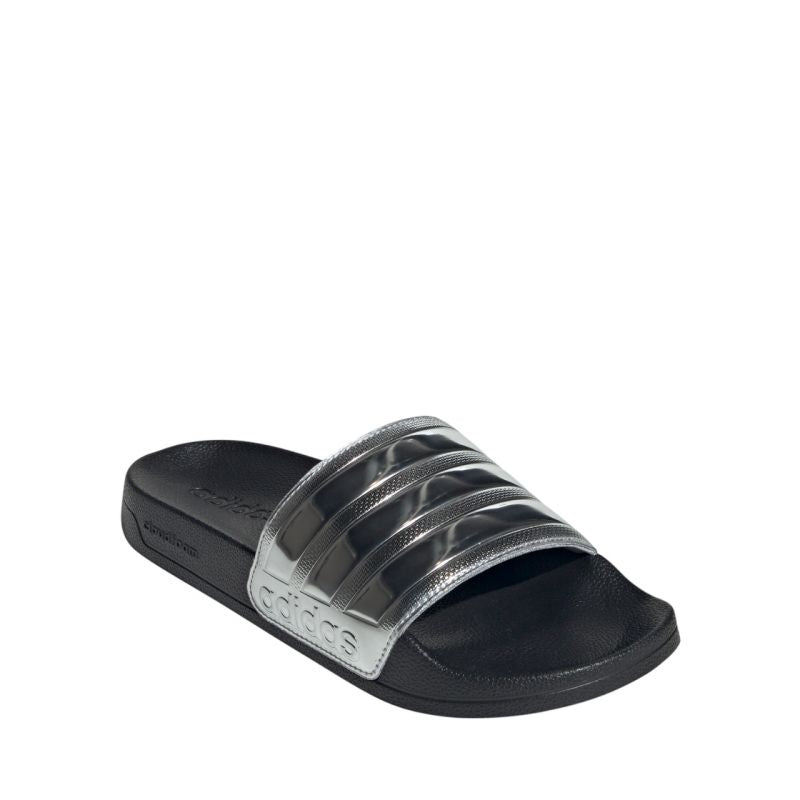 Adidas Adilette Shower JQ9282 flip-flops