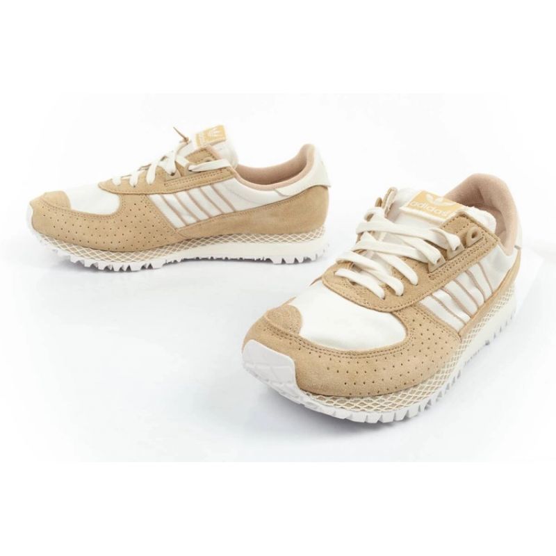 adidas City Marathon W GX9011 shoes