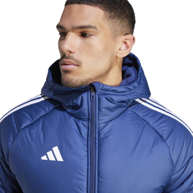 Adidas Tiro 24 Long M IR9502 jacket