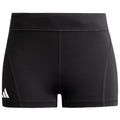 adidas Adizero Essentials Running Booty Shorts W IY7847