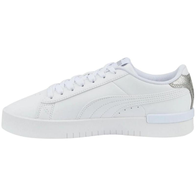 Scarpe Puma Jada Distressed W 387621 02