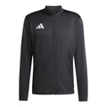 Adidas Entrada 26 Track JZ6587 sweatshirt