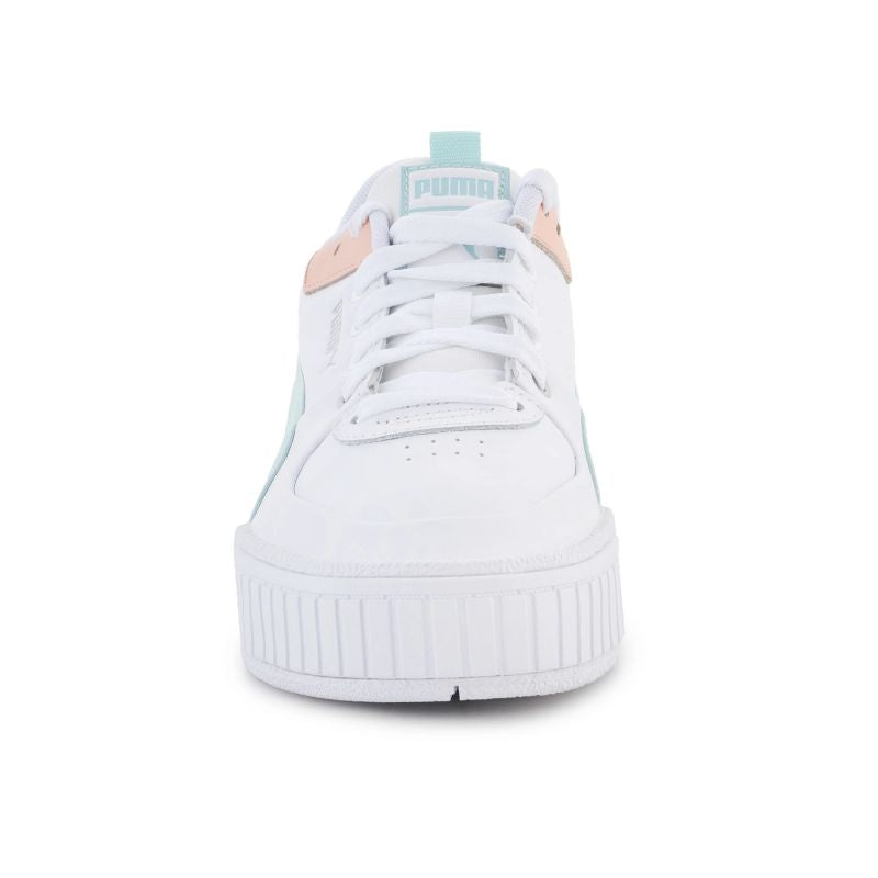 Puma Cali sport W 373871-09 shoes
