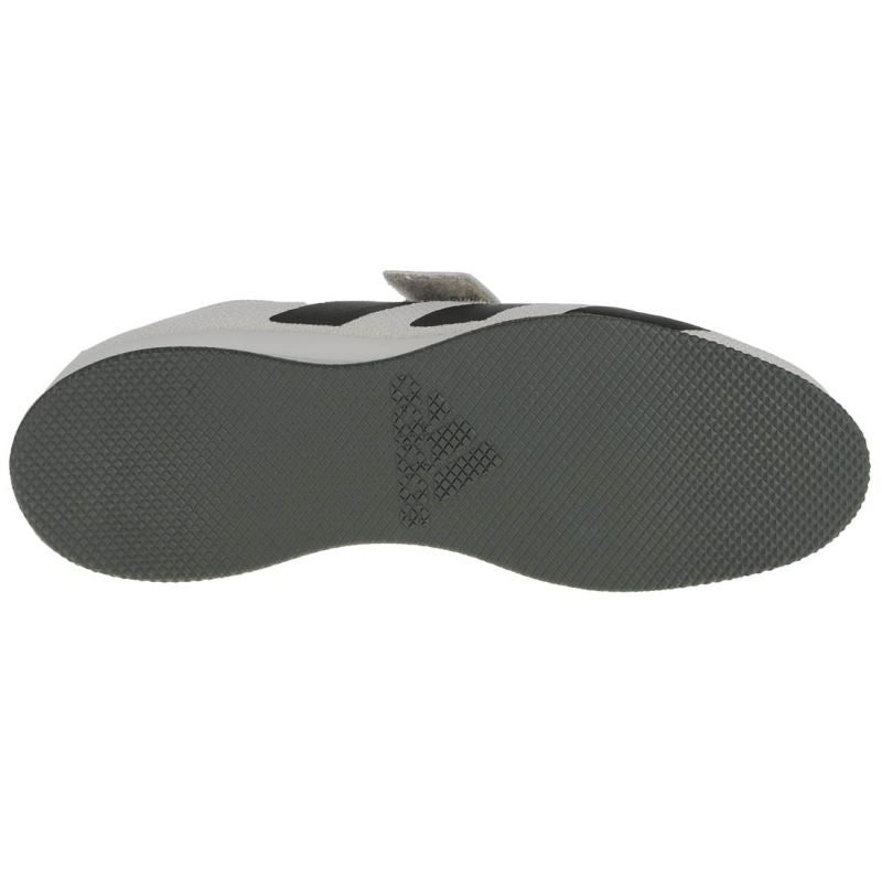 Adidas Weightlifting II FV6591 shoes