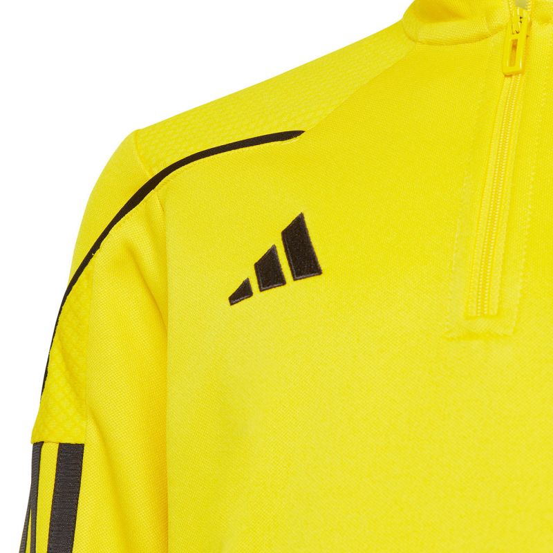 Adidas Tiro 23 League Training Top Jr IC7880 sweatshirt