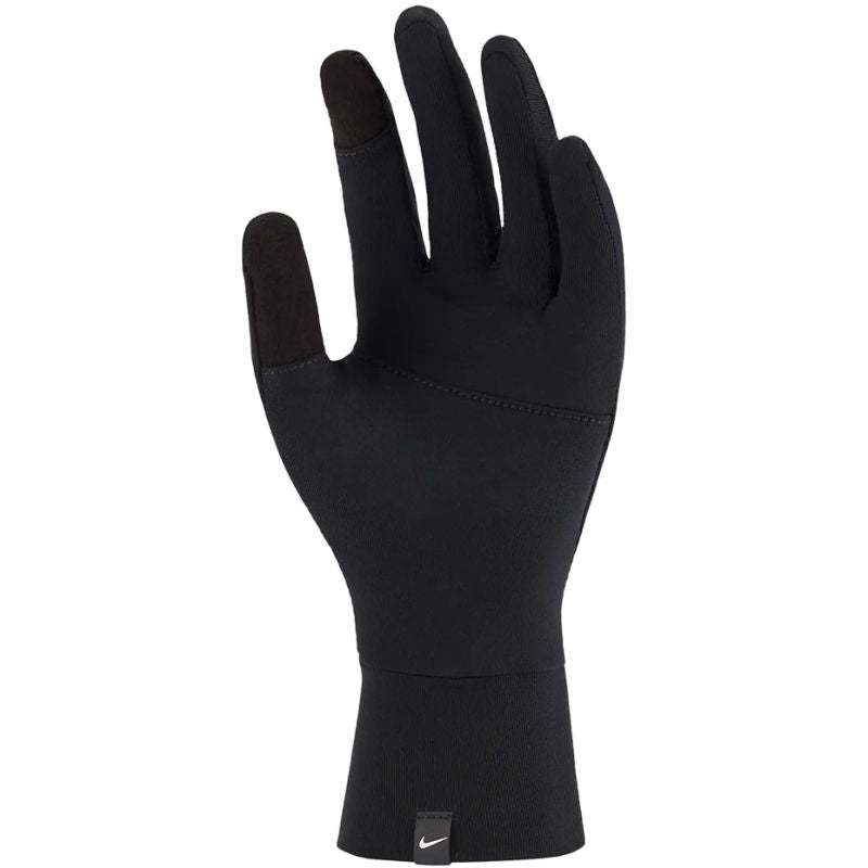 Nike Dri-Fit Accelerate W Gloves N1001585082
