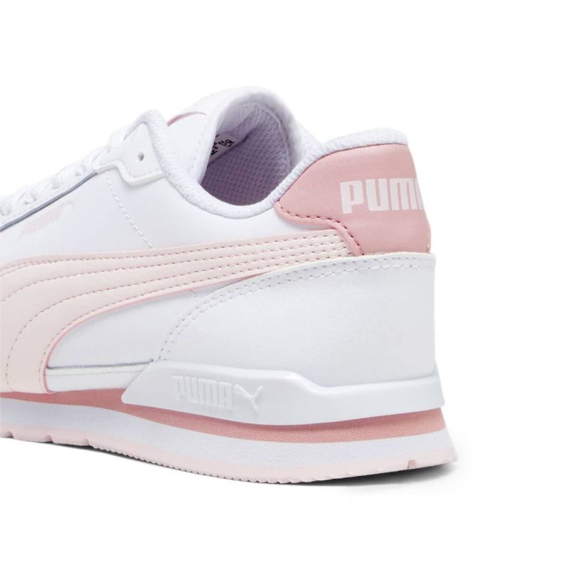 Puma ST Runner V3 LW shoes 384855 18