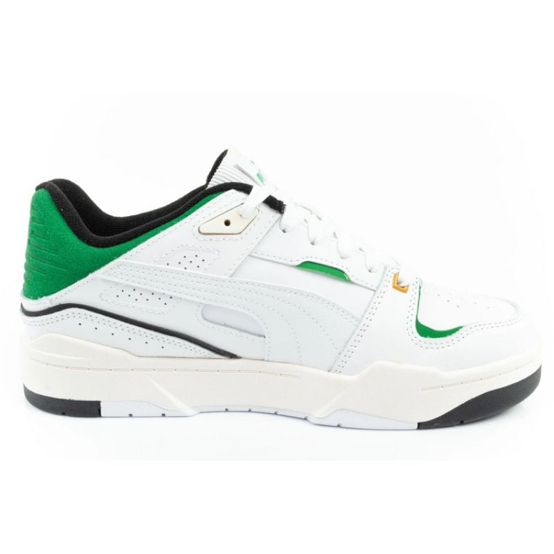 Puma Slipstream M 39326601 sports shoes