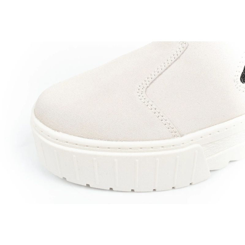 Puma Mayze Chelsea Suede W 382829 02 Scarpe