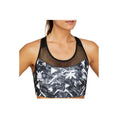 Asics Future Tokyo Aop Bra W 2012B040-001 Sports Bra