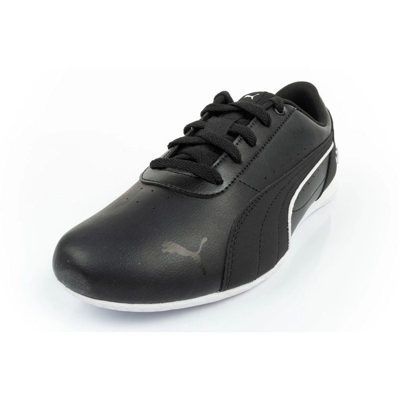 Scarpe Puma BMW MMS Neo M 307309 05