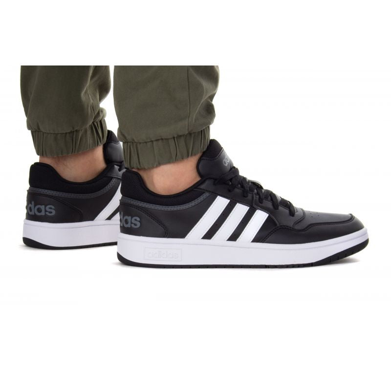 Adidas Hoops 3.0 M GY5432 shoes