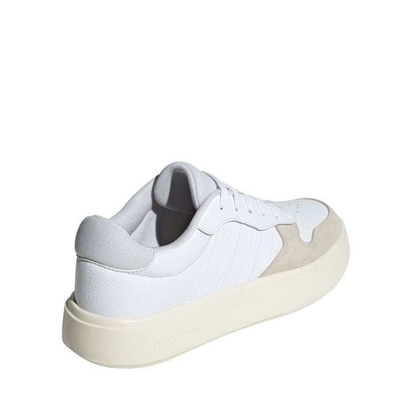 Scarpe da uomo adidas Litecourt M JR0027