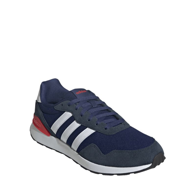 Adidas Run 60s 4.0 M JR6620 shoes