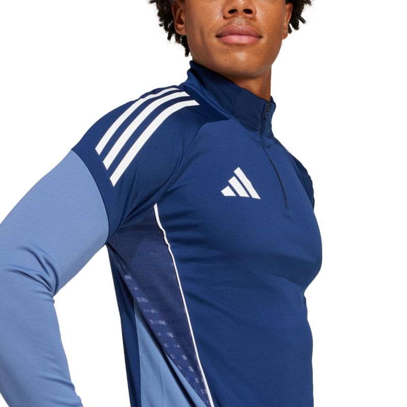 Felpa Adidas Tiro 25 Competition Training Top M JI6546