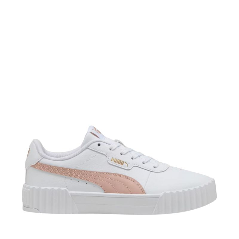 Puma Carina 3.0 W 400365 06 Scarpe