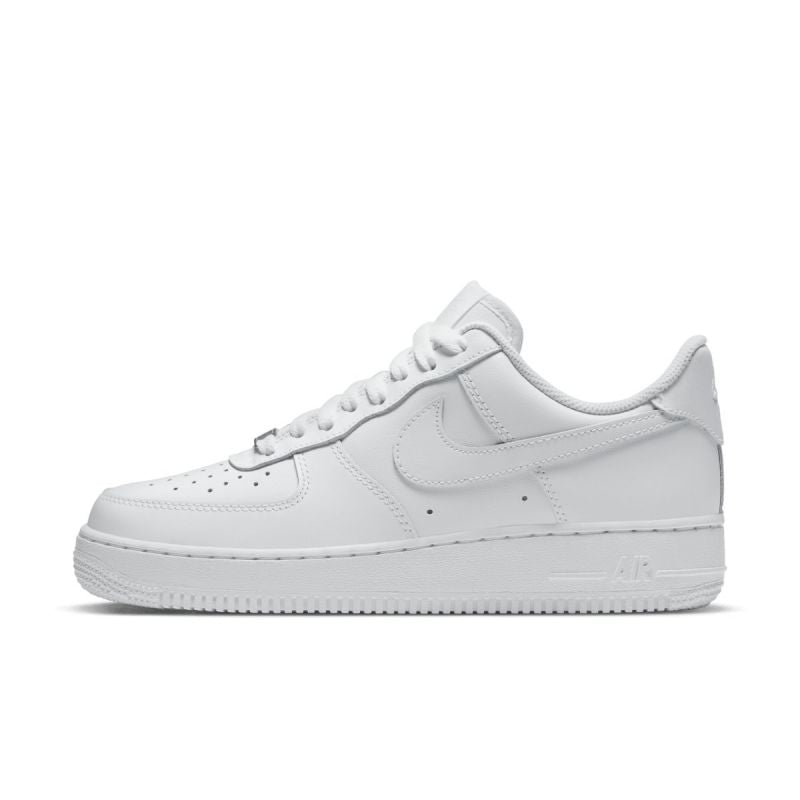 Scarpe Nike Air Force 1 '07 W DD8959-100