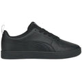 Puma Rickie Jr 38431102 Shoes
