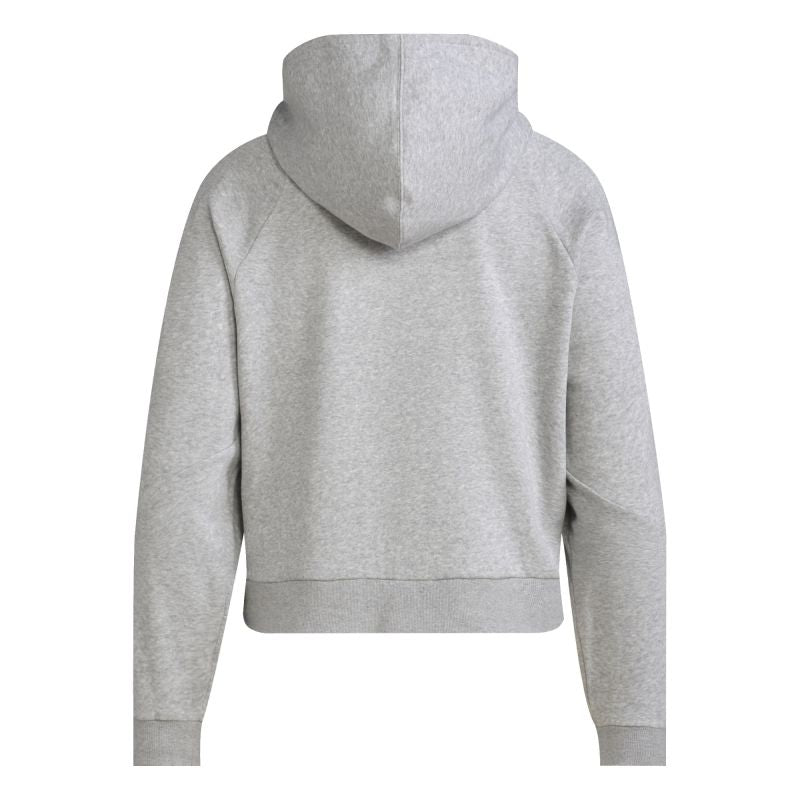Adidas Tiro 24 Sweat W IR7509 sweatshirt