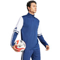 Felpa Adidas Squadra 25 Training Top M JD2983