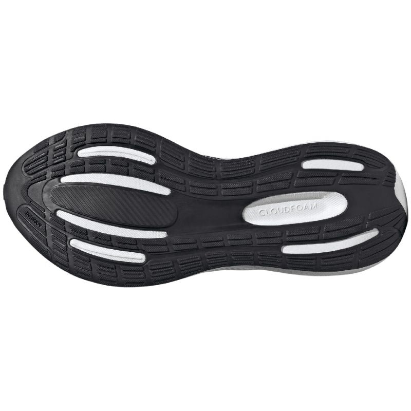 Adidas Runfalcon 3 W Shoes HP7556