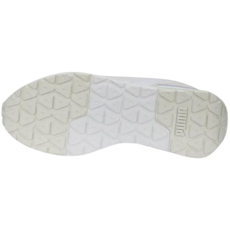 Scarpe Puma R22 W 383462 25
