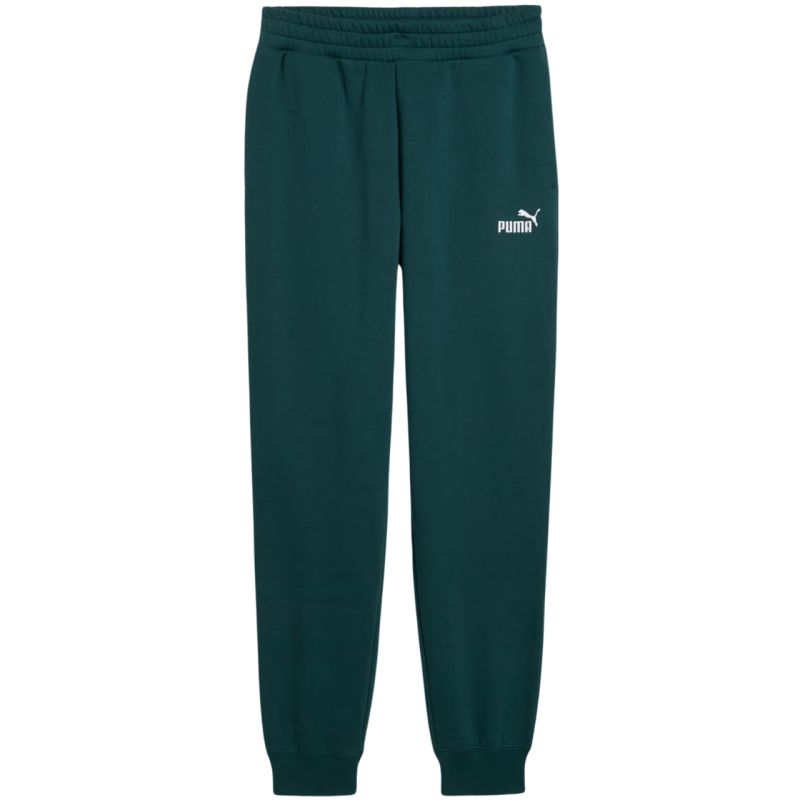 Pantaloni da tuta Puma ESS no.1 Logo FL M 682607 75