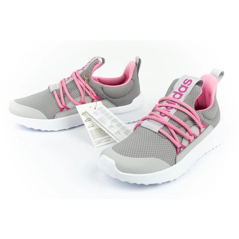Adidas Lite Racer Jr GW4164 shoes