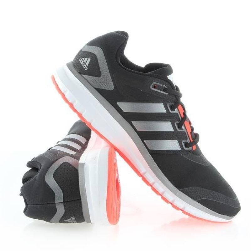 Scarpe da corsa Adidas Brevard M b44471
