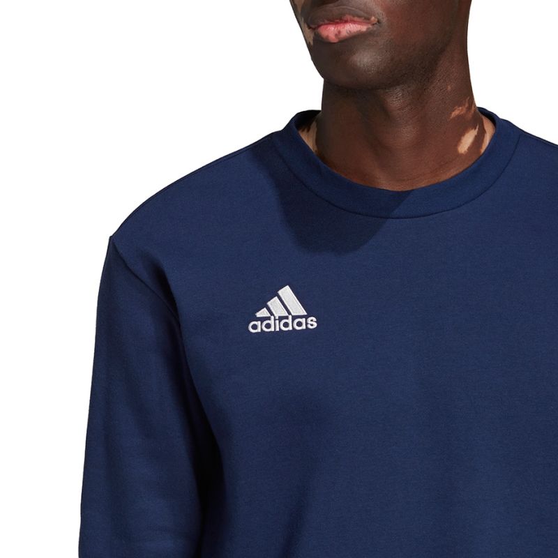 Adidas Entrada 22 Maglia Sportiva M H57480