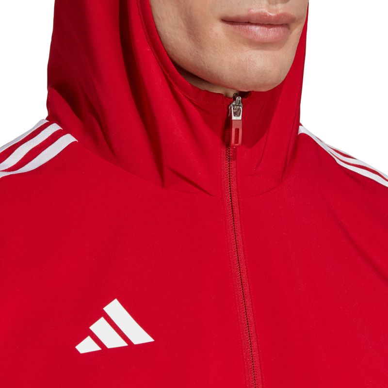 adidas Tiro 23 League Giacca a vento W IA1618