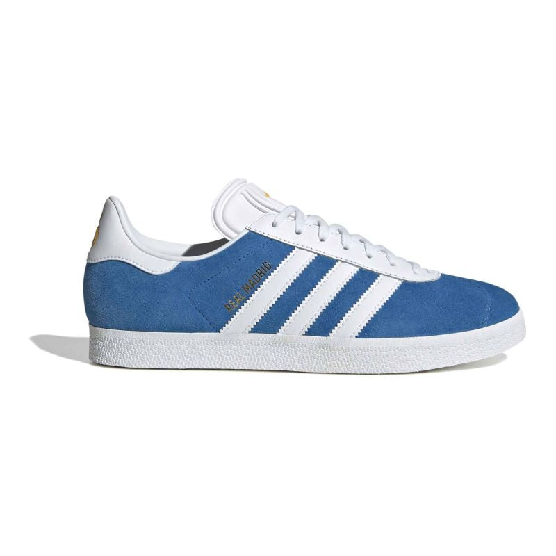 Scarpe adidas Originals Gazelle Real Madrid JR4158