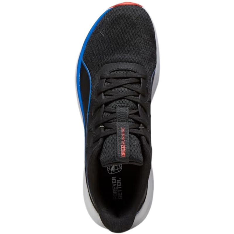 Scarpe da running Puma Reflect Lite M 378768 09