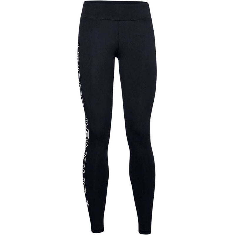 Under Armour Favorite Women's Leggings Wm W 1356403 001