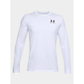 T-shirt Under Armour M 1329585-100
